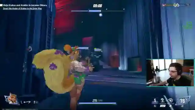 masterful-gameplay-shroud-dominates-with-double-kos-and-strategic-wins