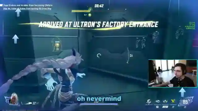 masterful-gameplay-shroud-dominates-with-double-kos-and-strategic-wins
