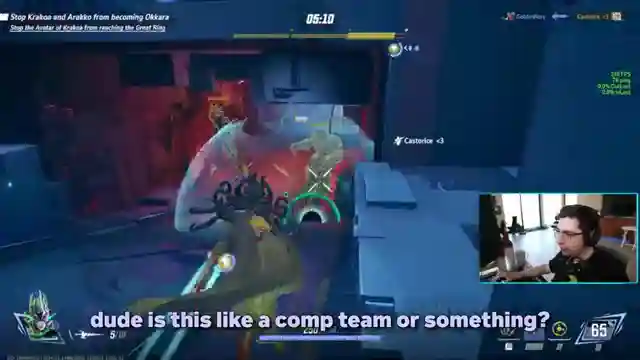 masterful-gameplay-shroud-dominates-with-double-kos-and-strategic-wins