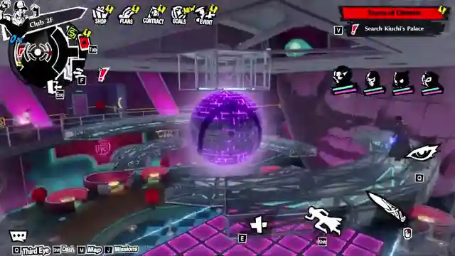 exploring-persona-5-the-phantom-x-new-mobile-game-details