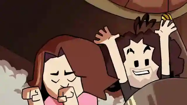 game-grumps-solving-puzzles-and-unraveling-mysteries-in-winchester-house