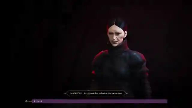 dune-awakening-character-classes-unlock-guide
