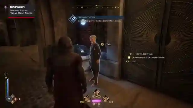 dune-awakening-character-classes-unlock-guide
