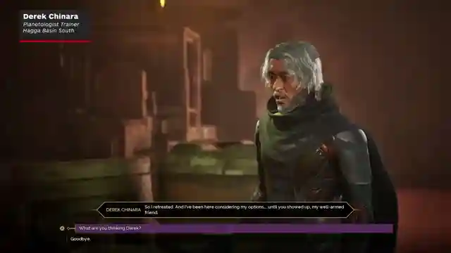 dune-awakening-character-classes-unlock-guide