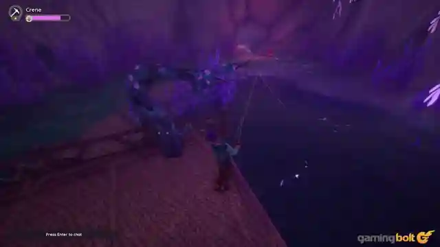 paleia-cozy-life-sim-with-elderwood-expansion-multiplayer-fun