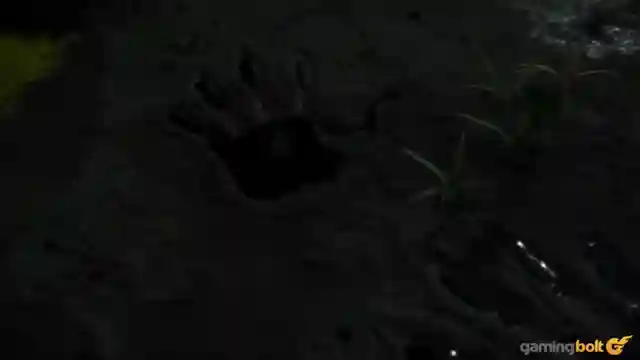unraveling-the-mysteries-of-death-stranding-2-a-gamingbolt-overview