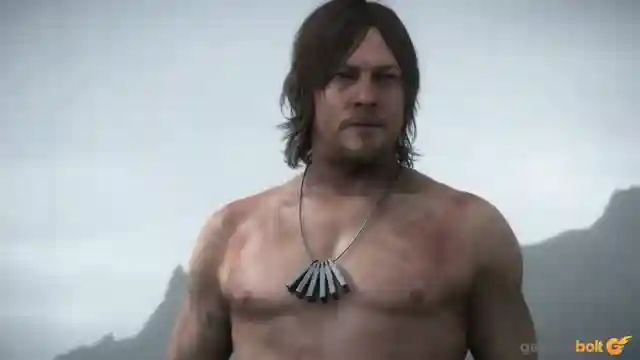 unraveling-the-mysteries-of-death-stranding-2-a-gamingbolt-overview