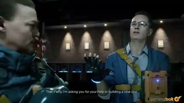 unraveling-the-mysteries-of-death-stranding-2-a-gamingbolt-overview