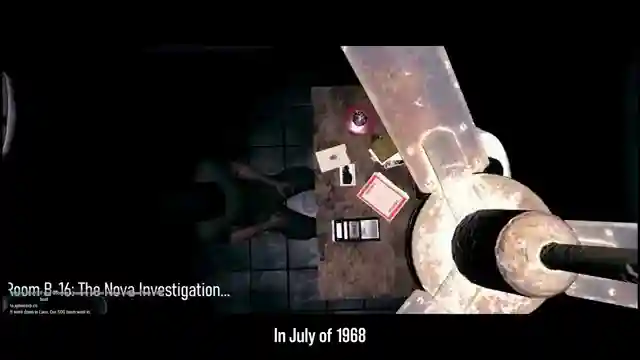 operation-mad-dash-ignis-corps-thrilling-armor-3-mission