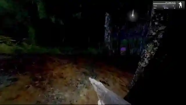 operation-mad-dash-ignis-corps-thrilling-armor-3-mission