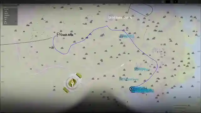 operation-mad-dash-ignis-corps-thrilling-armor-3-mission