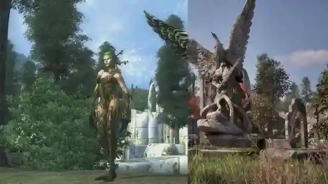 the-elder-scrolls-oblivion-remastered-nostalgia-meets-modern-gaming