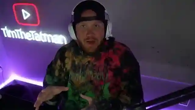 call-of-duty-chaos-timthetatman-franklin-fight-10-and-kane-brown-gaming-session