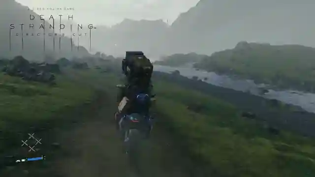 death-stranding-2-balancing-action-and-storytelling-in-the-sequel