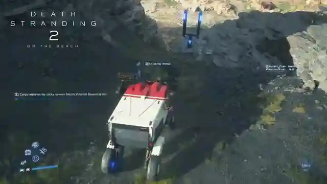 death-stranding-2-balancing-action-and-storytelling-in-the-sequel