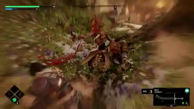 blades-of-fire-review-combat-and-crafting-shine-story-falls-short