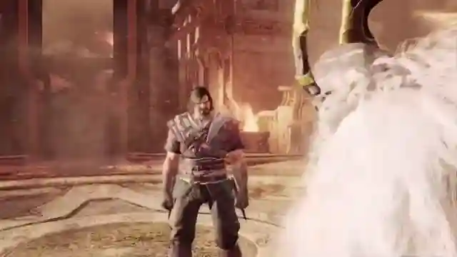 blades-of-fire-review-combat-and-crafting-shine-story-falls-short