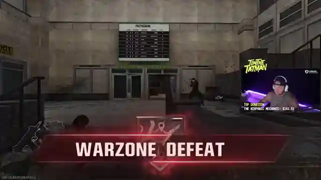timthetatman-war-zone-gameplay-dak-prescott-dominos-evolution-nhl-predictions