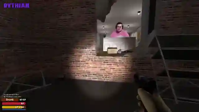 yogscast-ttt-mod-madness-and-chaotic-banter