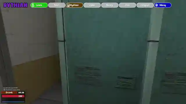 yogscast-ttt-mod-madness-and-chaotic-banter