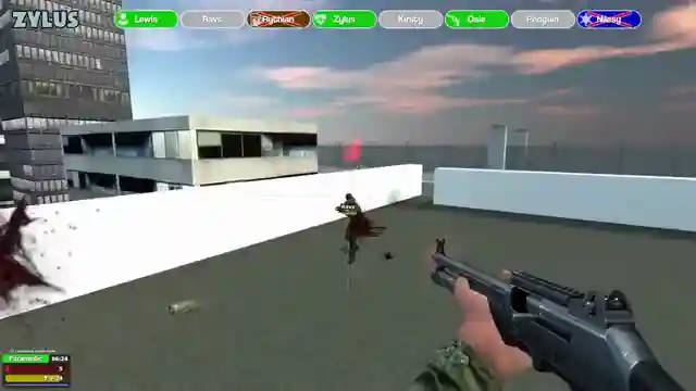 yogscast-ttt-mod-madness-and-chaotic-banter