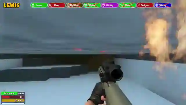 yogscast-ttt-mod-madness-and-chaotic-banter