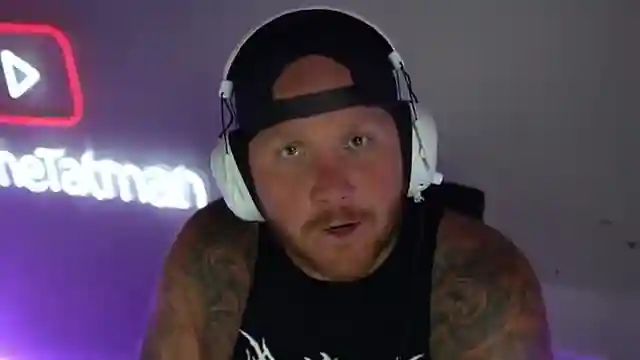 timthetatman-spectating-hacker-vs-top-player-dallas-cowboys-banter