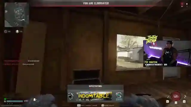 timthetatman-spectating-hacker-vs-top-player-dallas-cowboys-banter