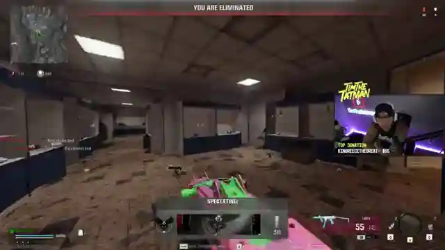 timthetatman-spectating-hacker-vs-top-player-dallas-cowboys-banter