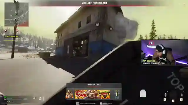 timthetatman-spectating-hacker-vs-top-player-dallas-cowboys-banter