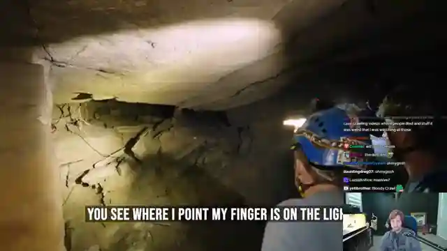 exploring-ellisons-cave-americas-deepest-underground-adventure
