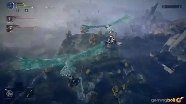 elden-ring-night-reign-multiplayer-co-op-adventure-in-limbel