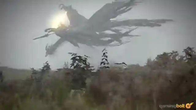 elden-ring-night-reign-multiplayer-co-op-adventure-in-limbel