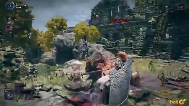 elden-ring-night-reign-multiplayer-co-op-adventure-in-limbel