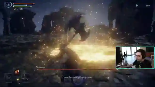 intense-gameplay-shroud-battles-bosses-and-survives-in-new-challenge