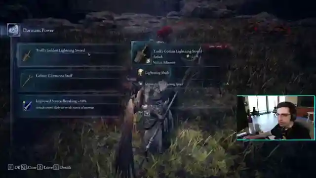 intense-gameplay-shroud-battles-bosses-and-survives-in-new-challenge
