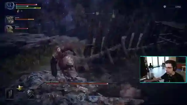 intense-gameplay-shroud-battles-bosses-and-survives-in-new-challenge