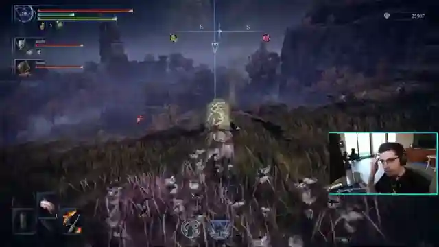 intense-gameplay-shroud-battles-bosses-and-survives-in-new-challenge