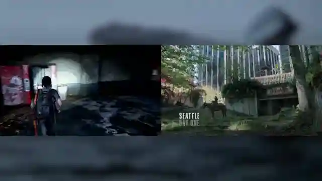 exploring-valiant-music-shop-revelations-in-the-last-of-us-season-2