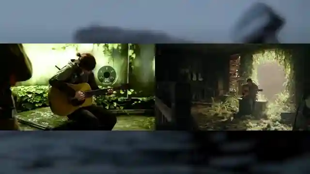 exploring-valiant-music-shop-revelations-in-the-last-of-us-season-2