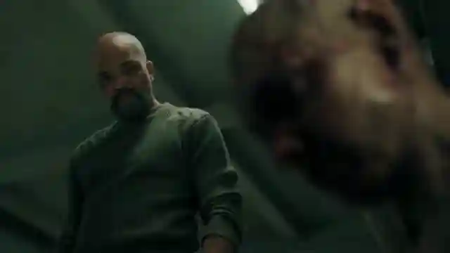 exploring-valiant-music-shop-revelations-in-the-last-of-us-season-2
