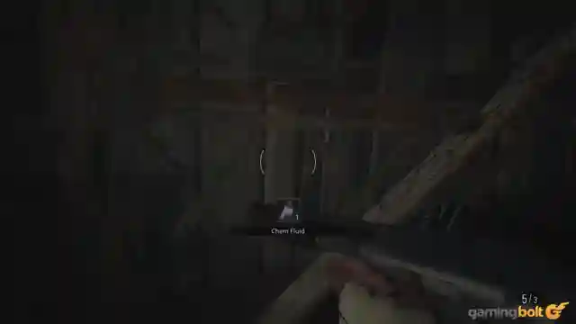 ps5-hardcore-difficulty-modes-thrilling-challenges-await-in-top-games