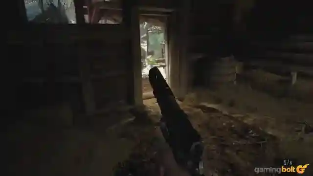 ps5-hardcore-difficulty-modes-thrilling-challenges-await-in-top-games