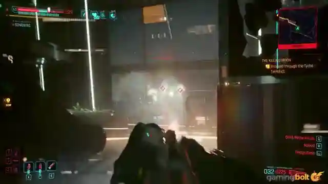 ps5-hardcore-difficulty-modes-thrilling-challenges-await-in-top-games