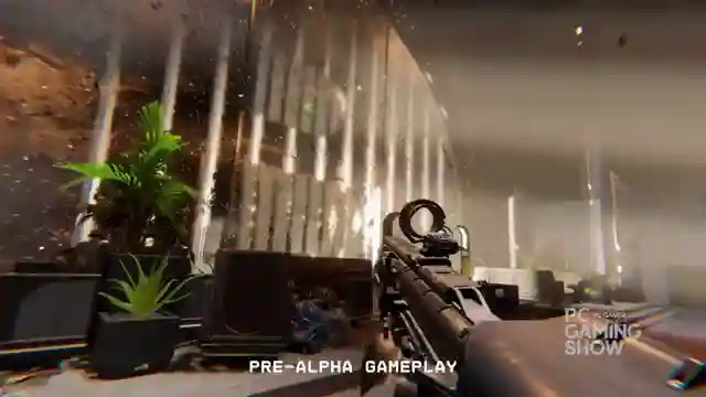 dive-into-den-of-wolves-futuristic-co-op-heist-game