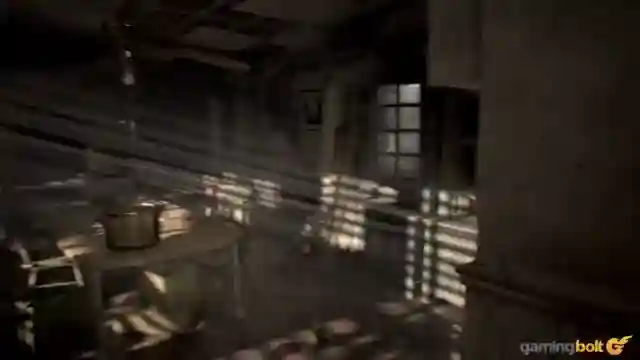 upcoming-survival-horror-games-resident-evil-reququum-silent-hill-f-and-more