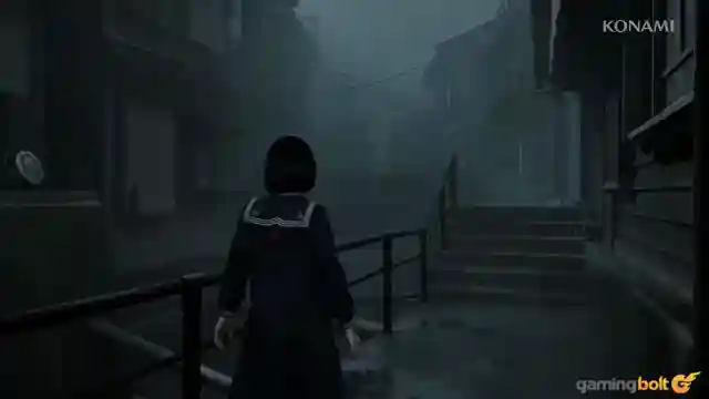 upcoming-survival-horror-games-resident-evil-reququum-silent-hill-f-and-more