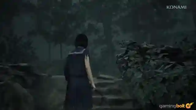 upcoming-survival-horror-games-resident-evil-reququum-silent-hill-f-and-more