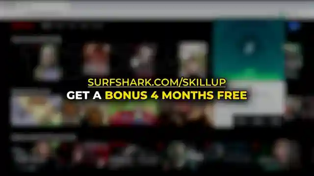 skill-up-review-june-awakening-beta-a-promising-dune-universe-mmo
