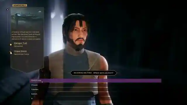 skill-up-review-june-awakening-beta-a-promising-dune-universe-mmo
